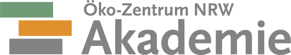 Öko-Zentrum NRW Akademie