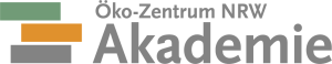 Öko-Zentrum NRW Akademie
